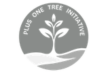 cropped cropped white bg clear.png